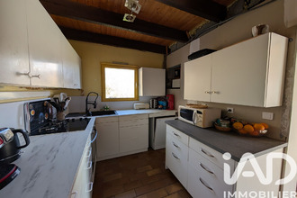 achat divers st-andeol 38650