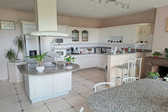 achat divers st-andre-de-cubzac 33240