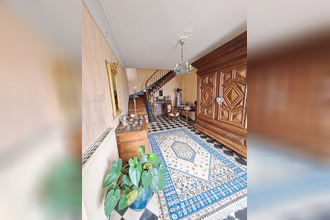 achat divers st-andre-de-cubzac 33240