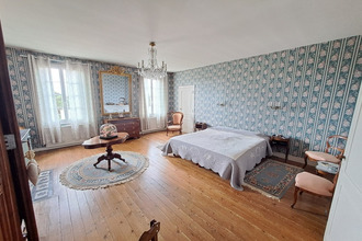 achat divers st-andre-de-cubzac 33240