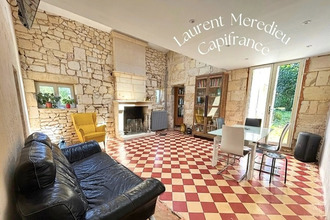 achat divers st-andre-de-cubzac 33240