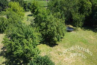 achat divers st-andre-de-cubzac 33240