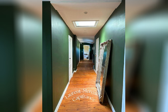 achat divers st-andre-de-cubzac 33240