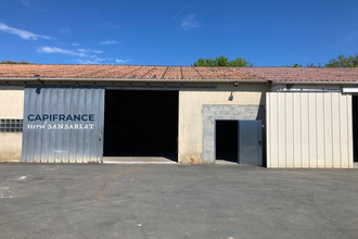 achat divers st-andre-de-cubzac 33240