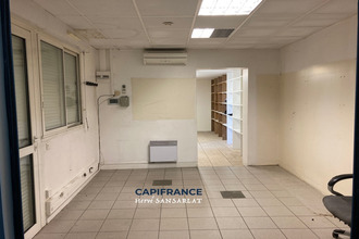 achat divers st-andre-de-cubzac 33240