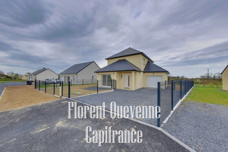 achat divers st-andre-de-l-epine 50680