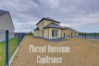 achat divers st-andre-de-l-epine 50680