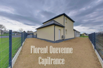 achat divers st-andre-de-l-epine 50680