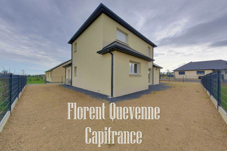 achat divers st-andre-de-l-epine 50680