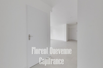 achat divers st-andre-de-l-epine 50680