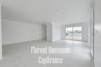 achat divers st-andre-de-l-epine 50680