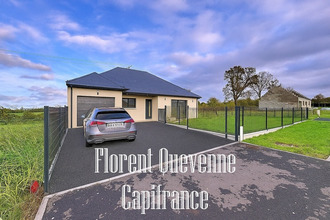 achat divers st-andre-de-l-epine 50680