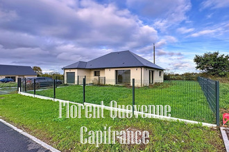 achat divers st-andre-de-l-epine 50680