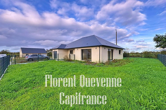 achat divers st-andre-de-l-epine 50680