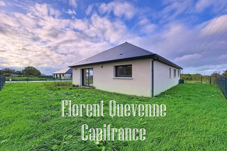 achat divers st-andre-de-l-epine 50680