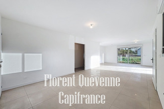 achat divers st-andre-de-l-epine 50680