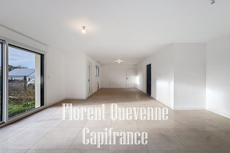 achat divers st-andre-de-l-epine 50680