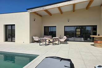 achat divers st-andre-de-roquelongue 11200