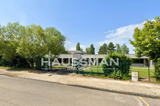 achat divers st-apollinaire 21850