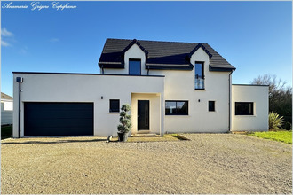 achat divers st-arnoult-des-bois 28190