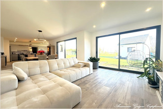 achat divers st-arnoult-des-bois 28190