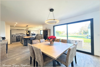 achat divers st-arnoult-des-bois 28190