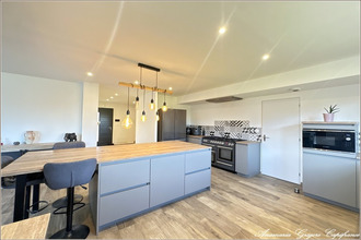 achat divers st-arnoult-des-bois 28190