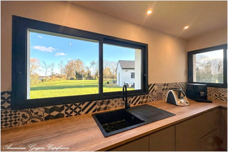 achat divers st-arnoult-des-bois 28190