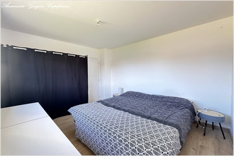 achat divers st-arnoult-des-bois 28190