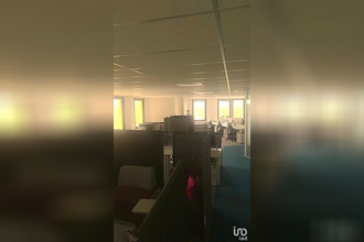 achat divers st-aubin 91190