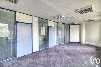 achat divers st-aubin 91190