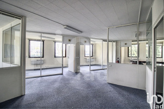 achat divers st-aubin 91190