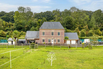 achat divers st-aubin-sur-scie 76550