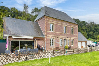 achat divers st-aubin-sur-scie 76550