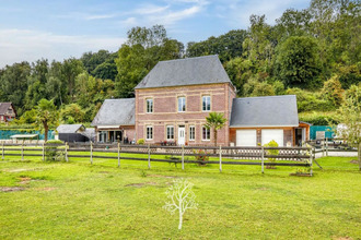 achat divers st-aubin-sur-scie 76550