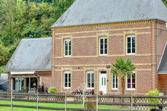 achat divers st-aubin-sur-scie 76550