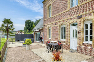 achat divers st-aubin-sur-scie 76550