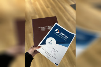 achat divers st-ave 56890