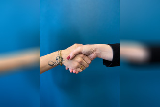 achat divers st-ave 56890