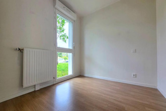 achat divers st-ave 56890