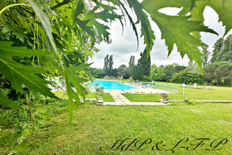 achat divers st-avit-st-nazaire 33220