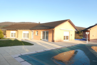 achat divers st-barthelemy 70270