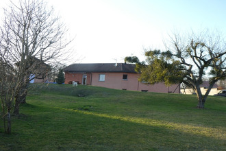 achat divers st-barthelemy 70270