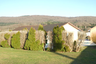 achat divers st-barthelemy 70270