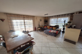 achat divers st-barthelemy 70270