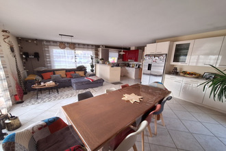 achat divers st-barthelemy 70270