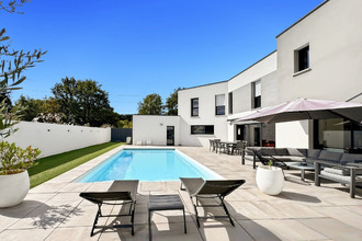 achat divers st-barthelemy-d-anjou 49124
