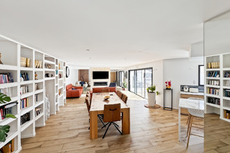 achat divers st-barthelemy-d-anjou 49124