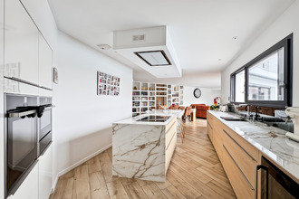 achat divers st-barthelemy-d-anjou 49124
