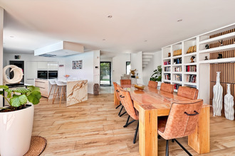 achat divers st-barthelemy-d-anjou 49124